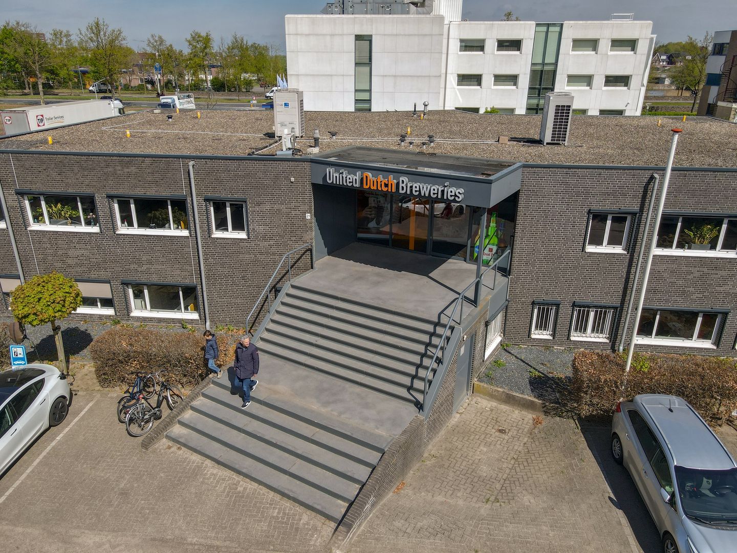 View photo 5 of Druivenstraat 17-23