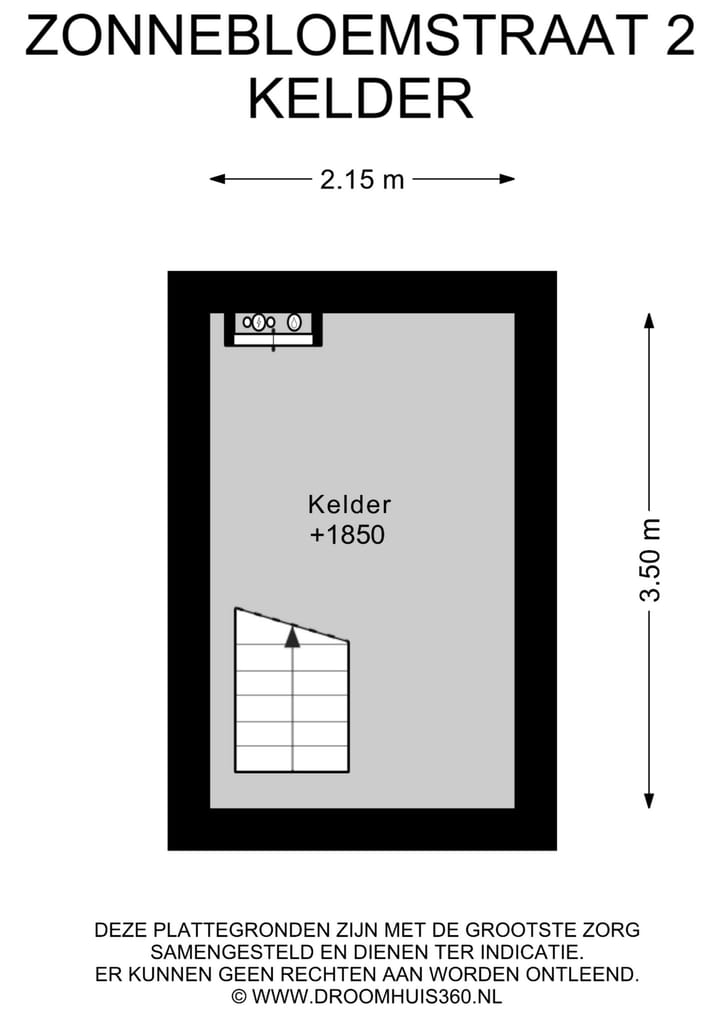 Foto 44 van Zonnebloemstraat 2