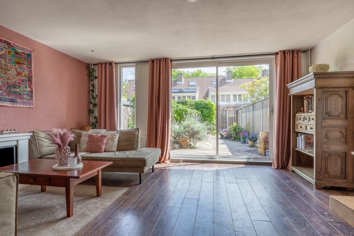 Foto 2 van Leerbroekstraat 6