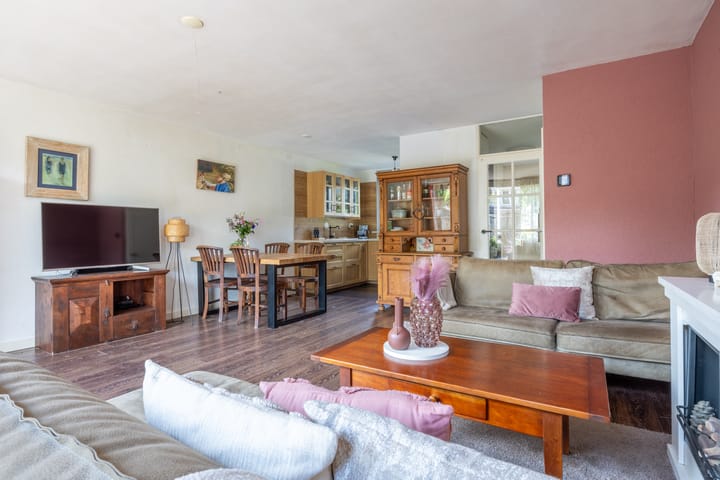 Foto 3 van Leerbroekstraat 6