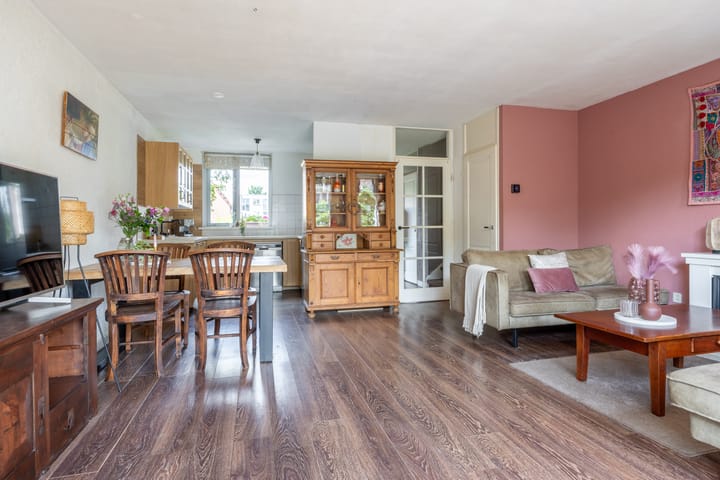 Foto 4 van Leerbroekstraat 6