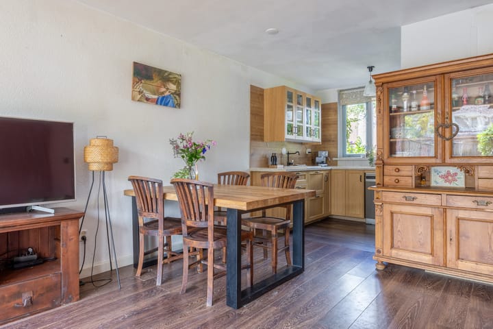 Foto 5 van Leerbroekstraat 6