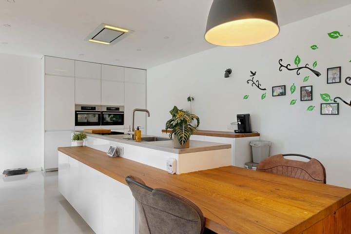 Foto 8 van Zonnebloemstraat 2