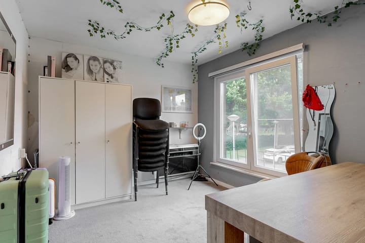 Foto 17 van Zonnebloemstraat 2