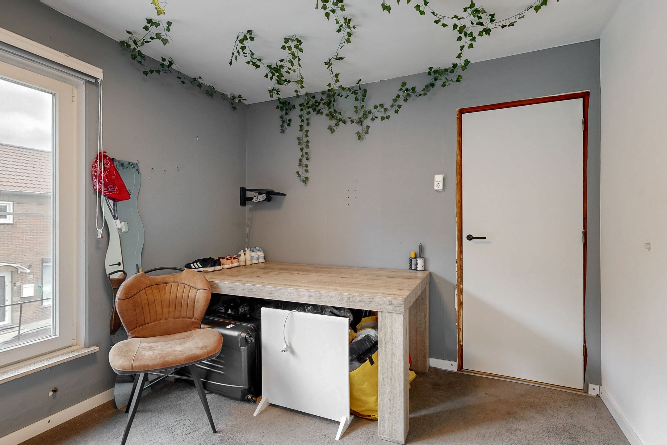 Foto 18 van Zonnebloemstraat 2