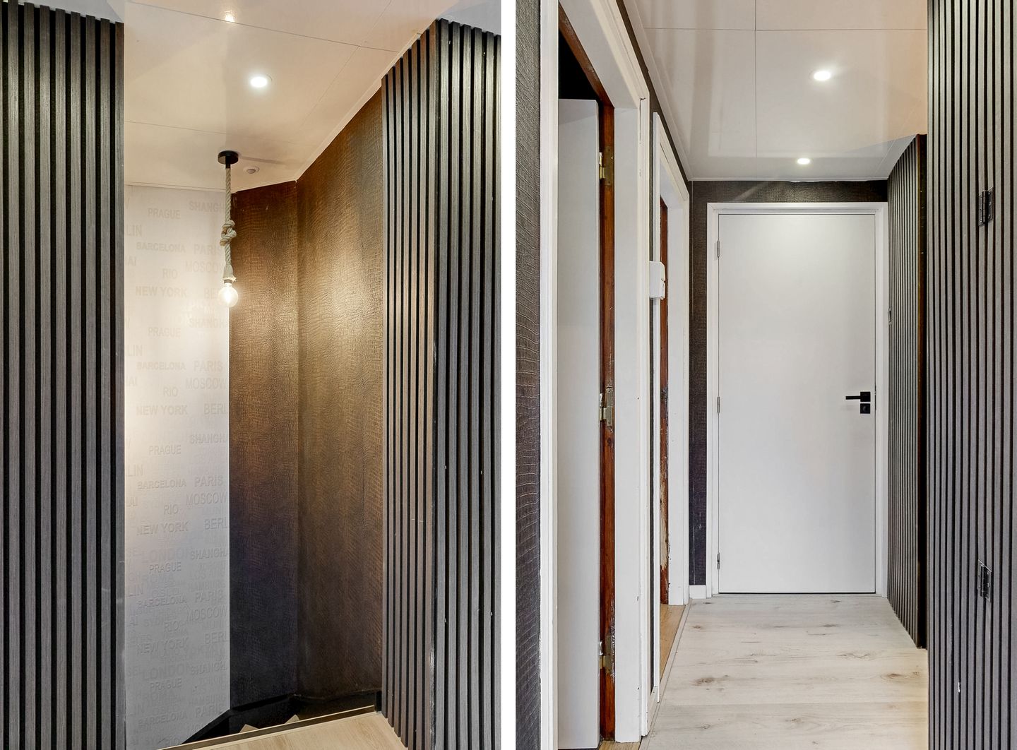 Foto 19 van Zonnebloemstraat 2