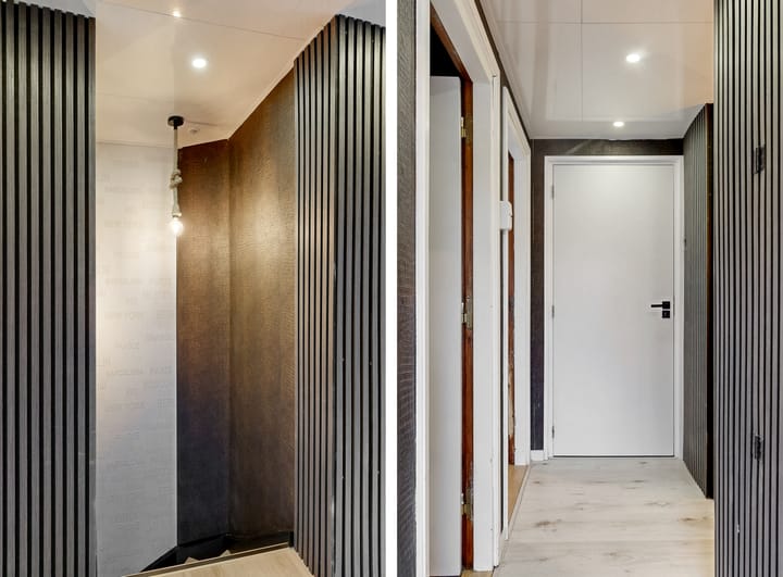 Foto 19 van Zonnebloemstraat 2