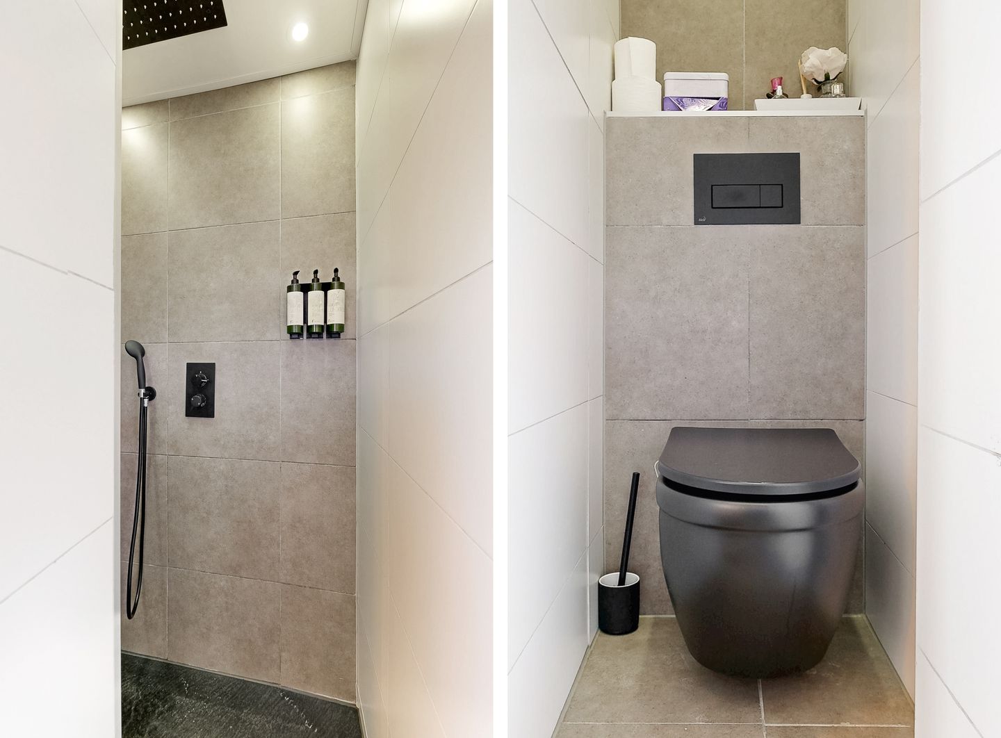 Foto 20 van Zonnebloemstraat 2