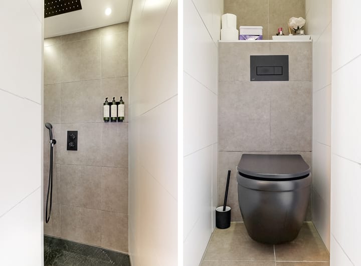 Foto 20 van Zonnebloemstraat 2