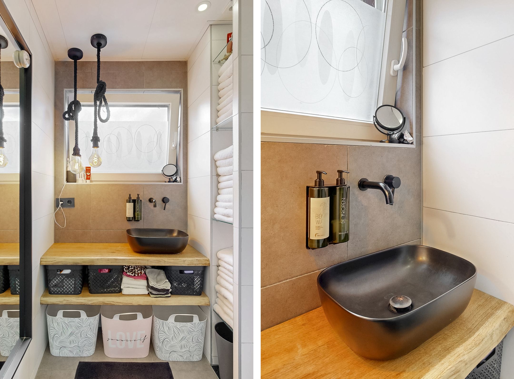 Foto 21 van Zonnebloemstraat 2