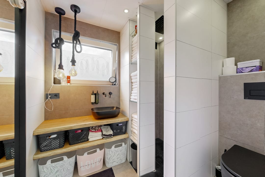 Foto 22 van Zonnebloemstraat 2