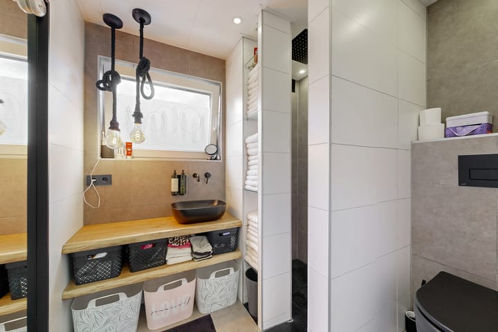 Foto 22 van Zonnebloemstraat 2