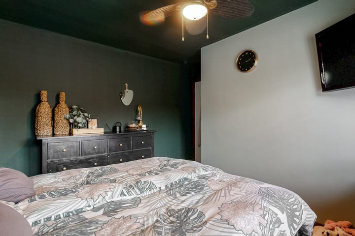 Foto 24 van Zonnebloemstraat 2