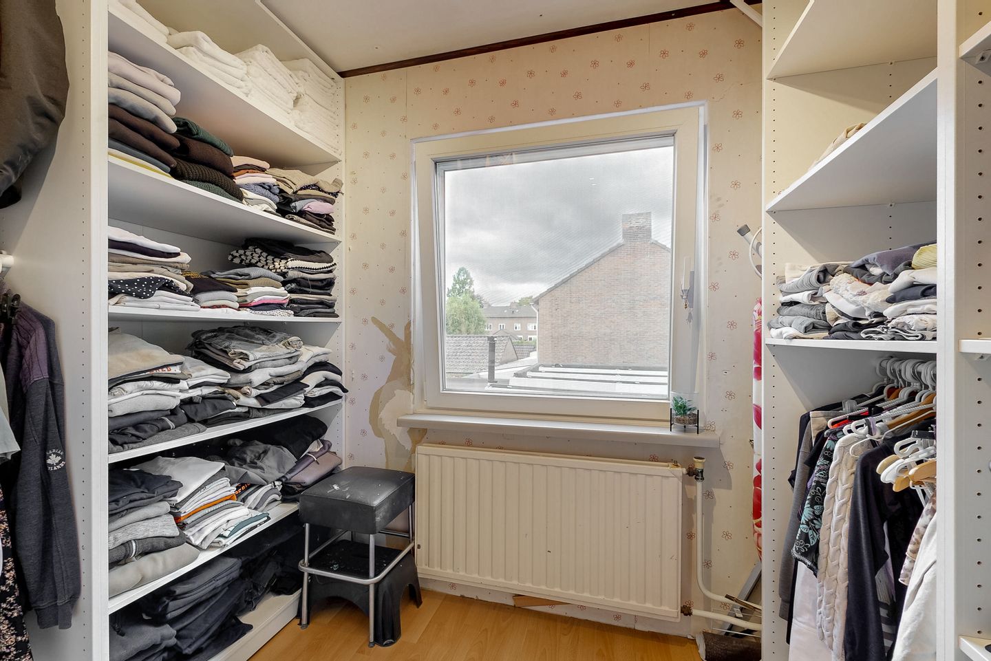 Foto 25 van Zonnebloemstraat 2