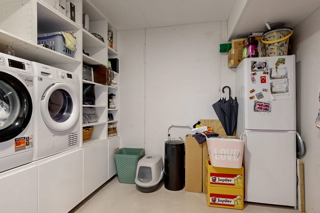 Foto 26 van Zonnebloemstraat 2