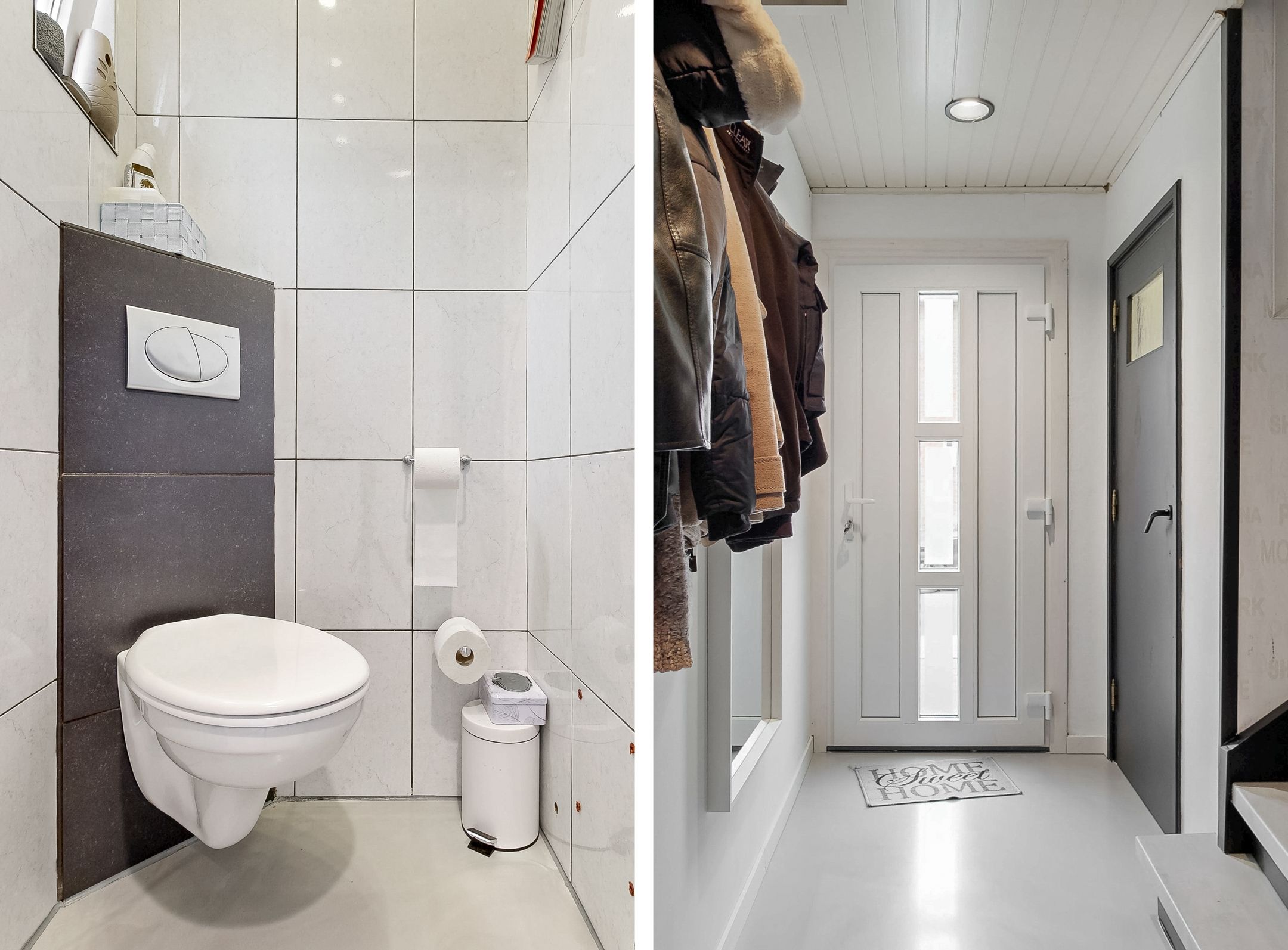 Foto 27 van Zonnebloemstraat 2