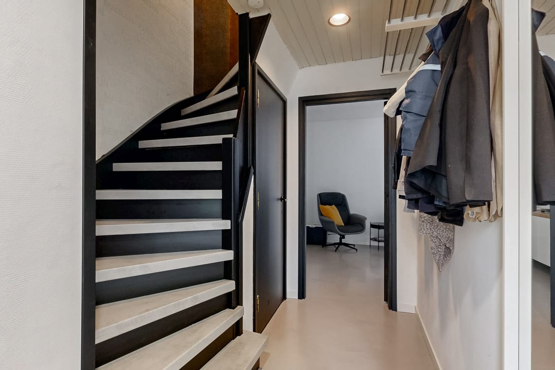 Foto 28 van Zonnebloemstraat 2