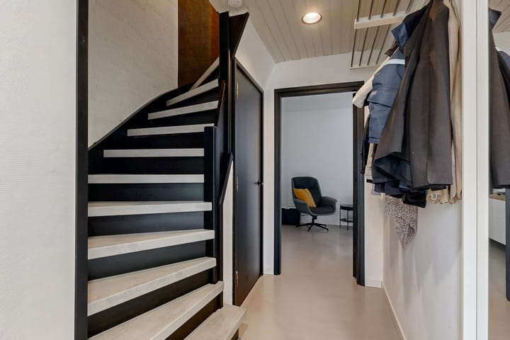 Foto 28 van Zonnebloemstraat 2