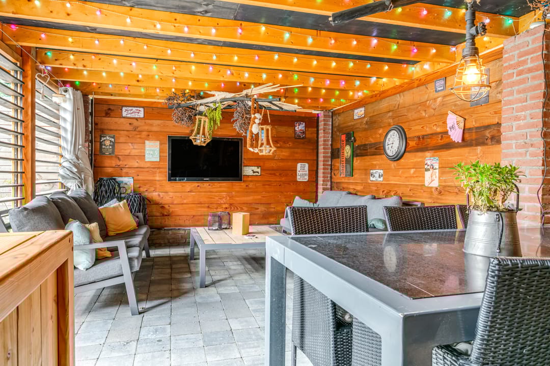 Foto 31 van Zonnebloemstraat 2