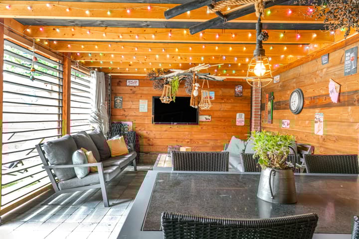 Foto 33 van Zonnebloemstraat 2