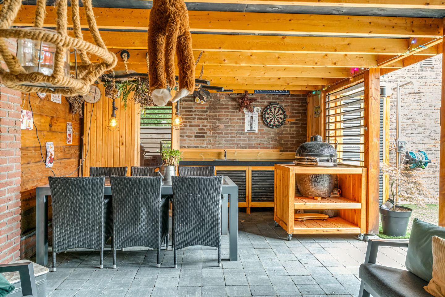 Foto 34 van Zonnebloemstraat 2