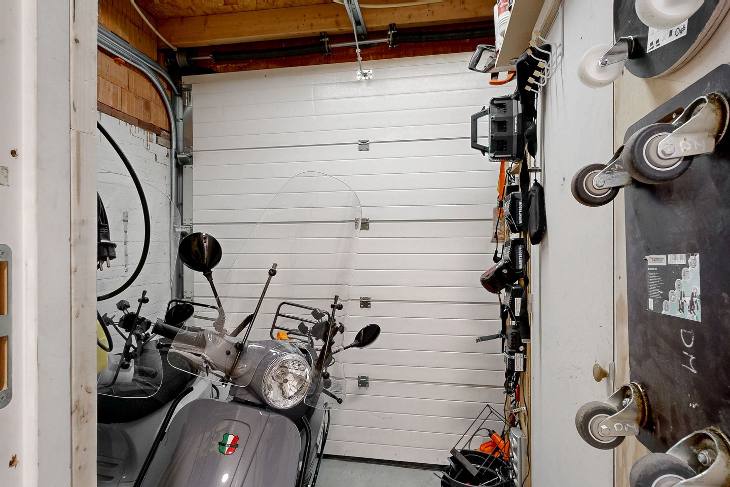 Foto 35 van Zonnebloemstraat 2