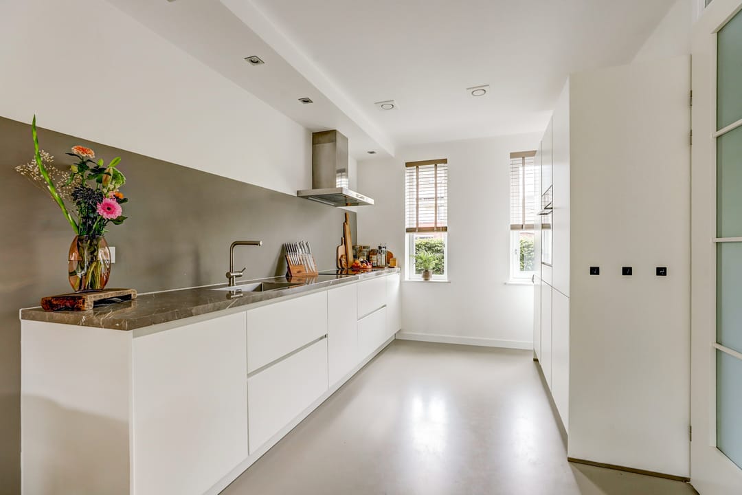 Foto 2 van Metselaarsgilde 24