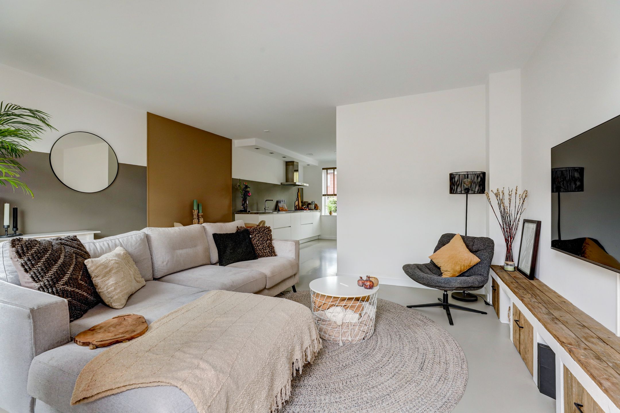 Foto 3 van Metselaarsgilde 24