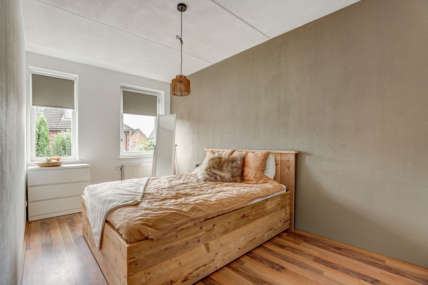 Foto 4 van Metselaarsgilde 24