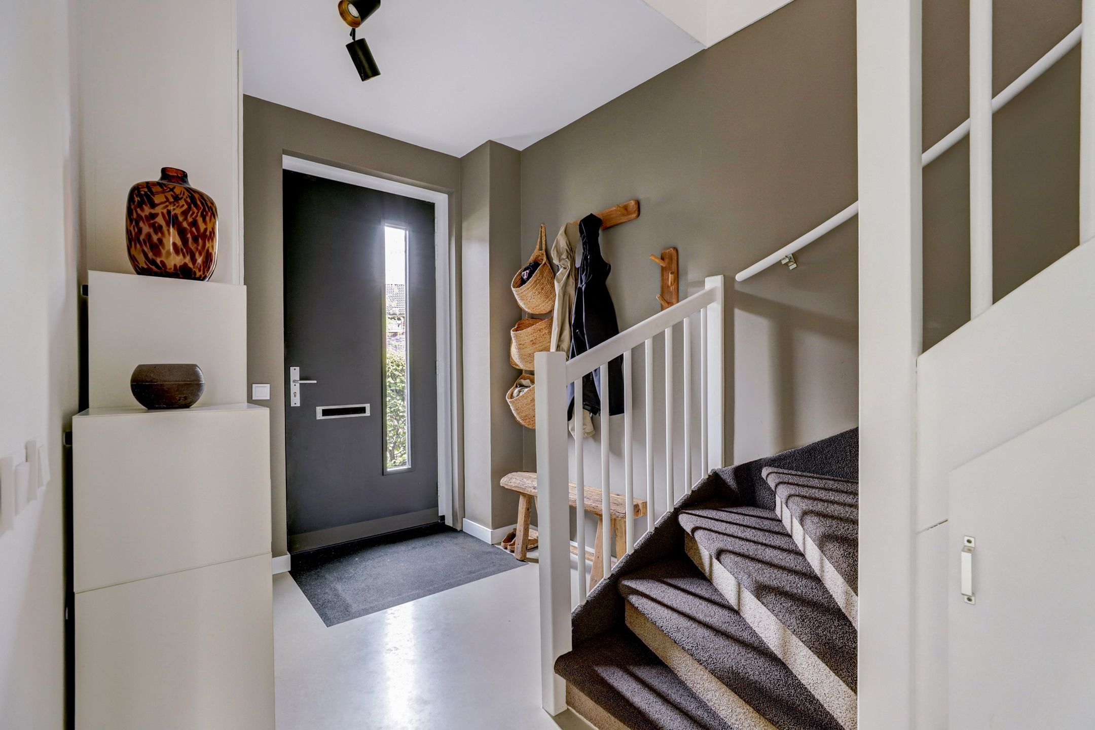 Foto 6 van Metselaarsgilde 24