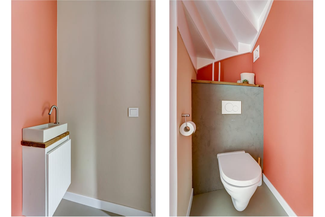 Foto 7 van Metselaarsgilde 24