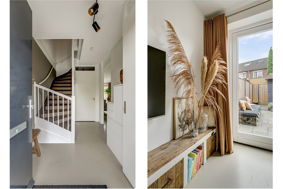 Foto 8 van Metselaarsgilde 24