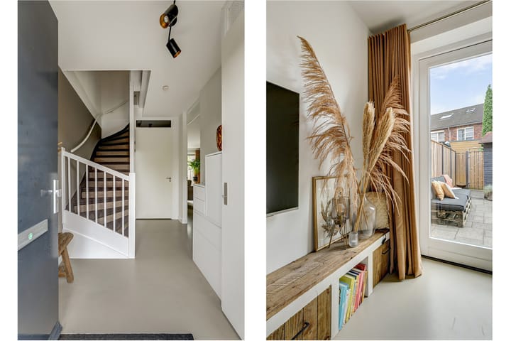 Foto 8 van Metselaarsgilde 24