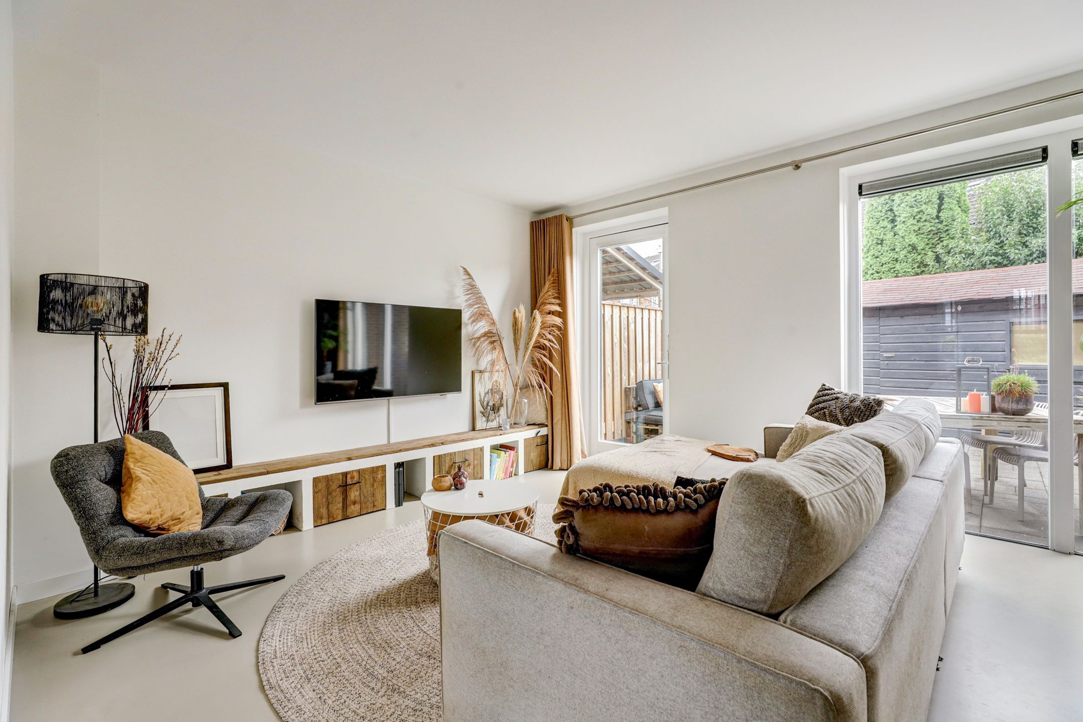 Foto 9 van Metselaarsgilde 24