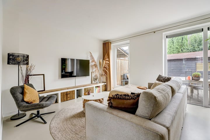 Foto 9 van Metselaarsgilde 24