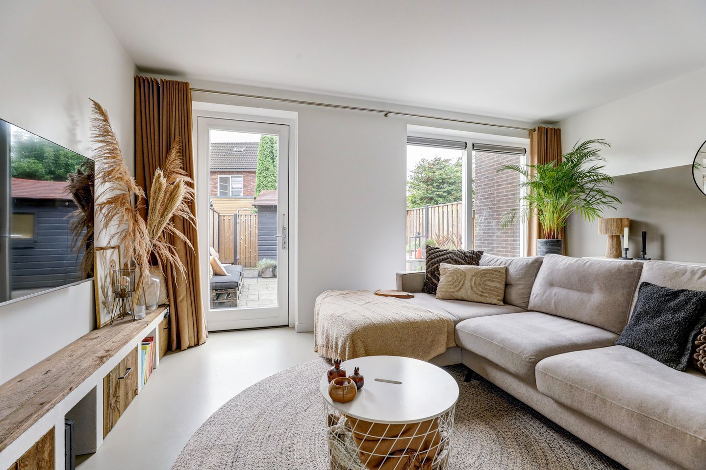 Foto 10 van Metselaarsgilde 24