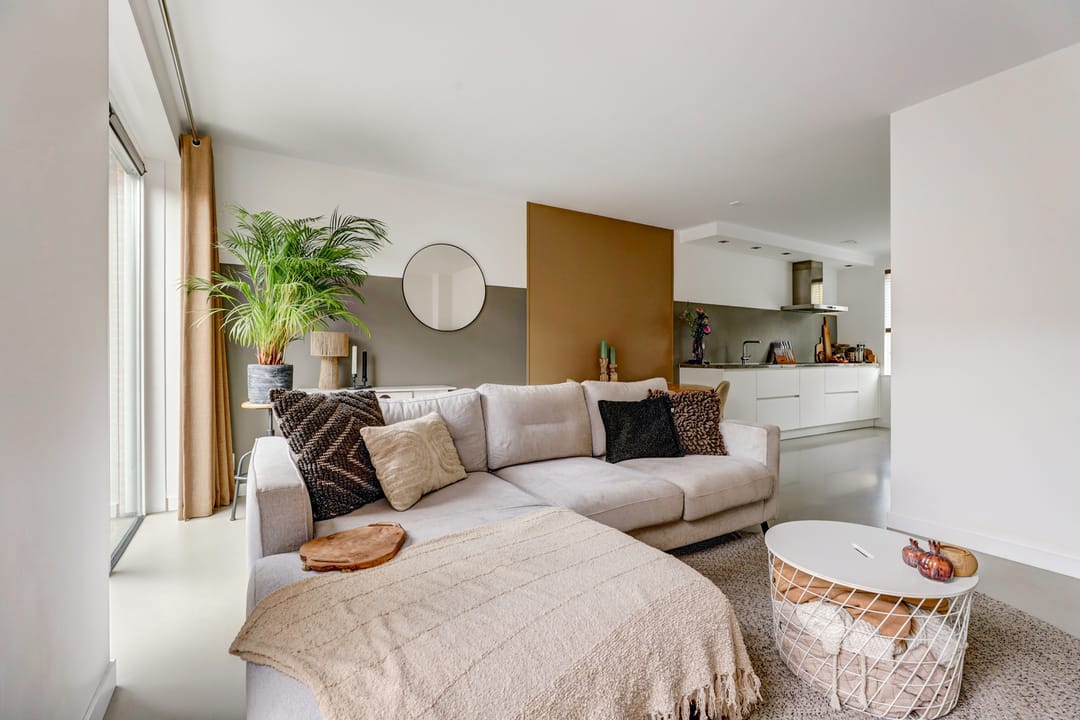 Foto 11 van Metselaarsgilde 24