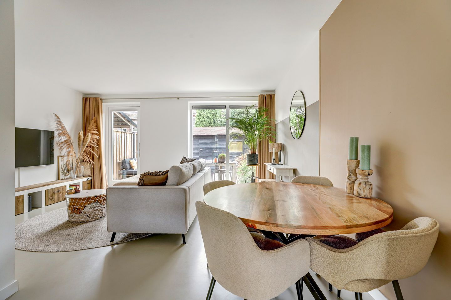 Foto 14 van Metselaarsgilde 24