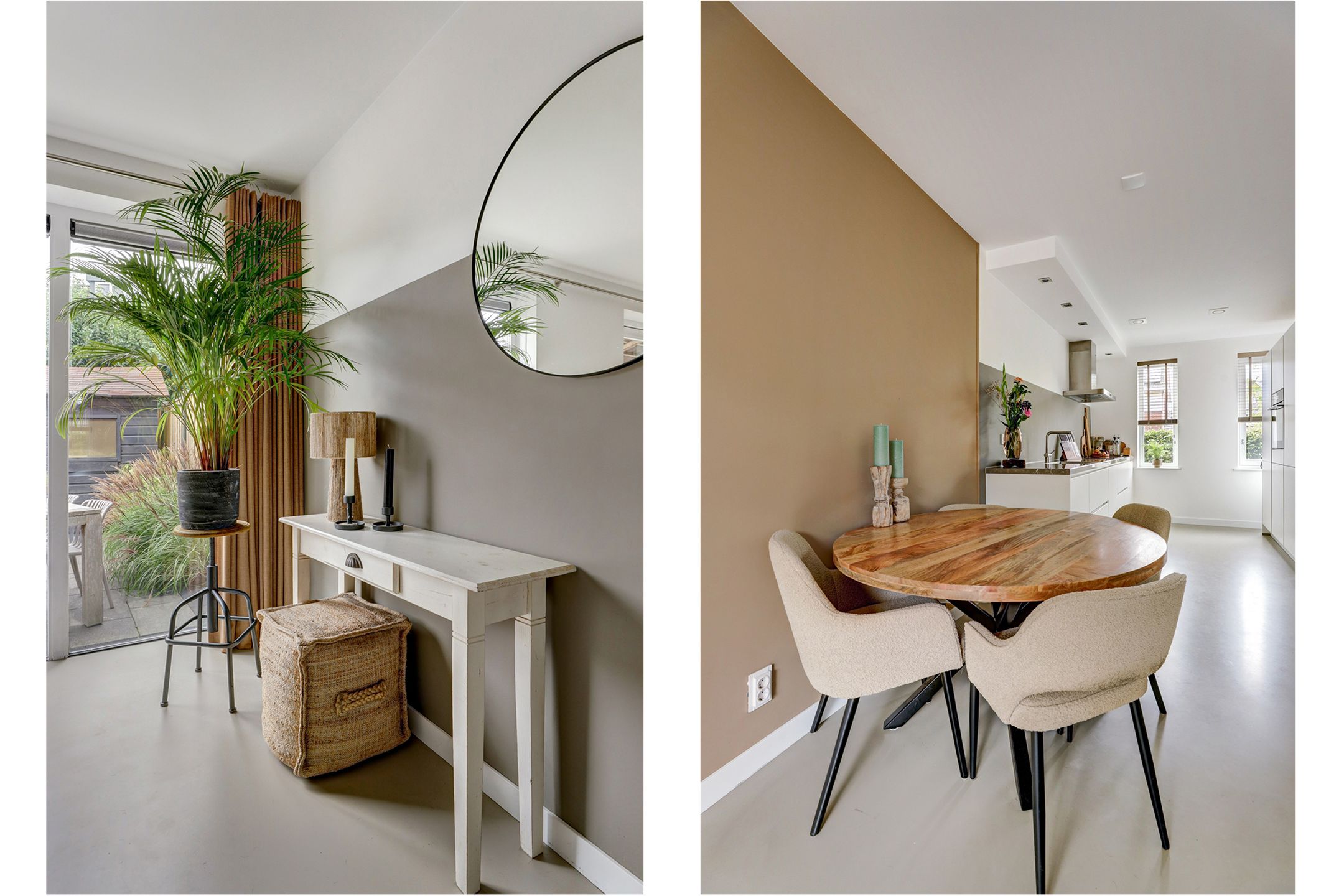 Foto 15 van Metselaarsgilde 24