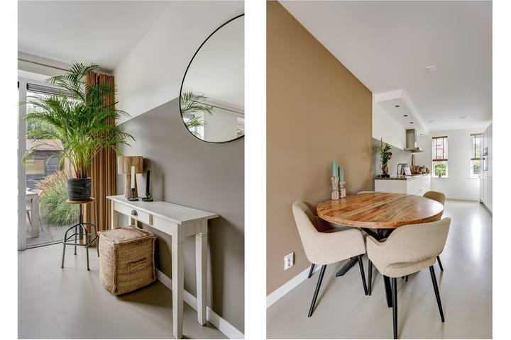 Foto 15 van Metselaarsgilde 24