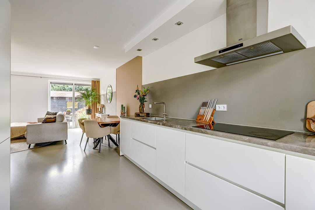 Foto 17 van Metselaarsgilde 24