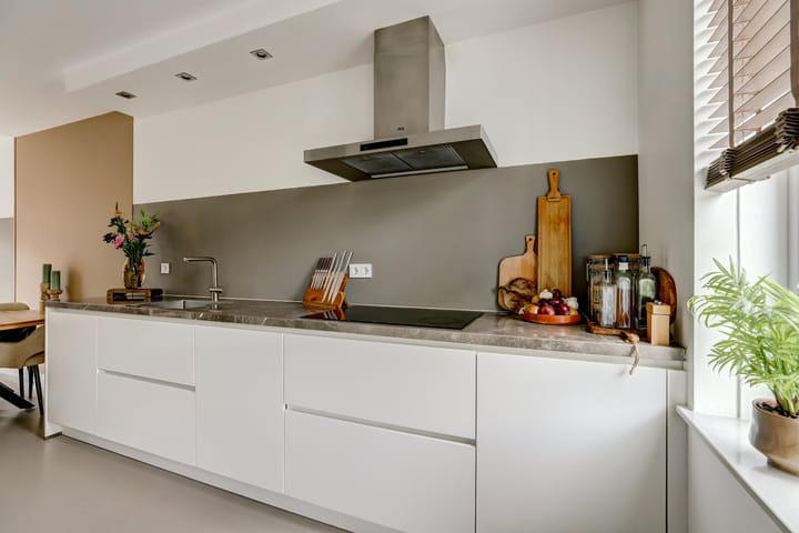 Foto 18 van Metselaarsgilde 24