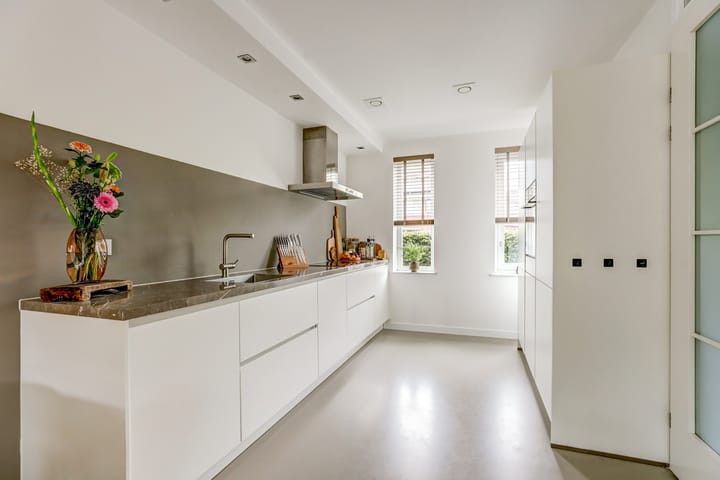 Foto 19 van Metselaarsgilde 24