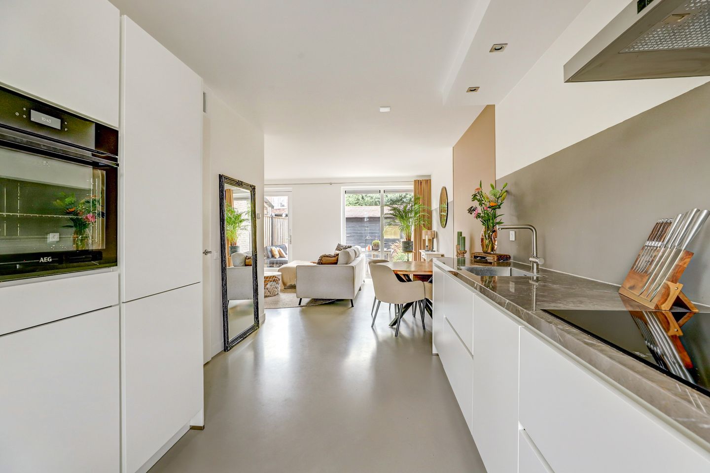 Foto 20 van Metselaarsgilde 24