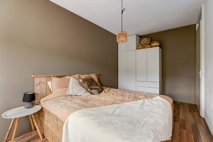 Foto 22 van Metselaarsgilde 24