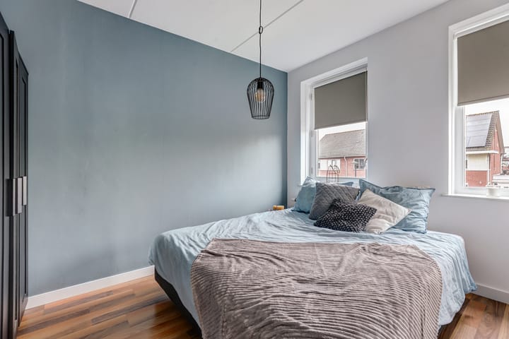 Foto 23 van Metselaarsgilde 24