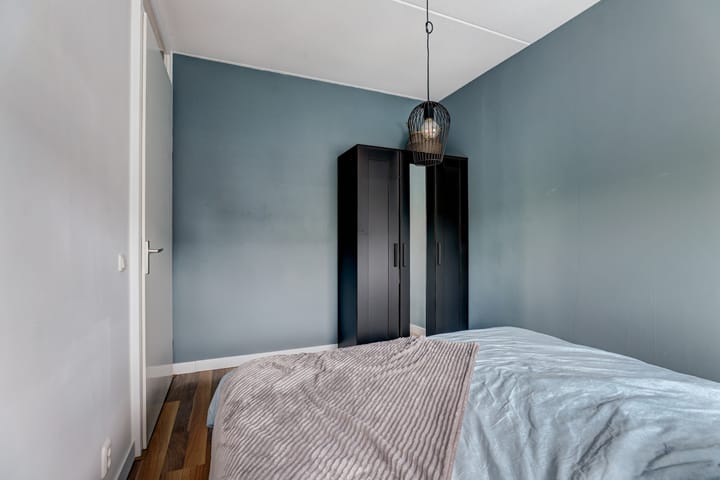 Foto 24 van Metselaarsgilde 24