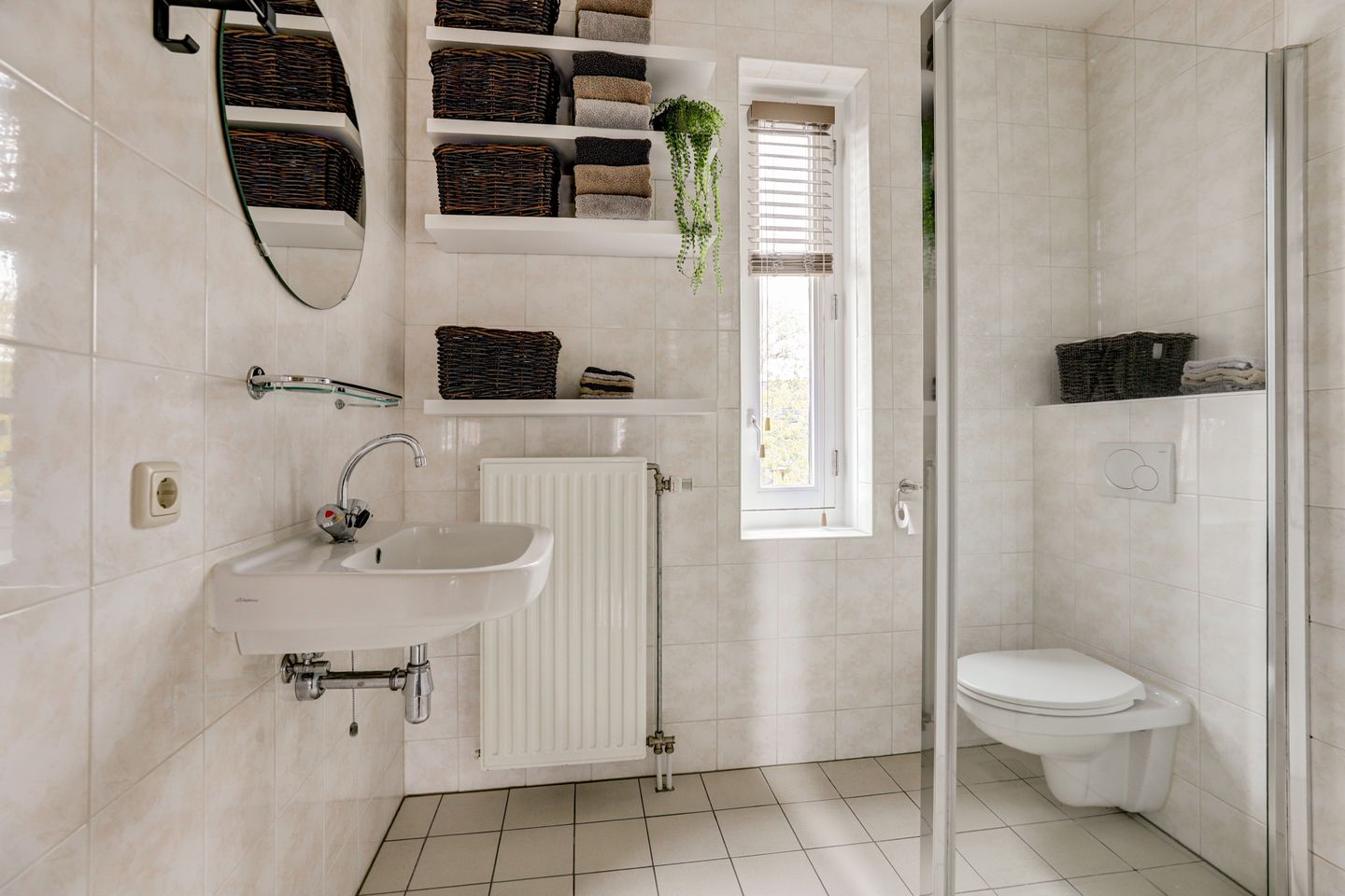 Foto 25 van Metselaarsgilde 24