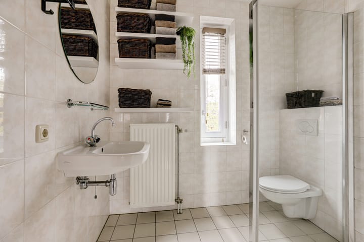 Foto 25 van Metselaarsgilde 24