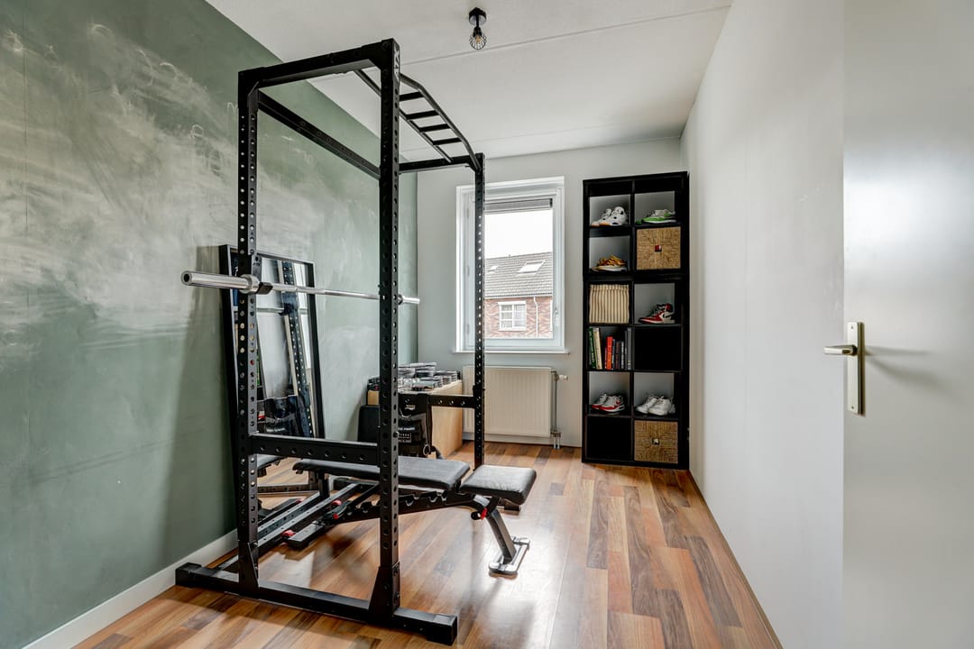 Foto 26 van Metselaarsgilde 24